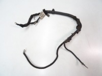 Купить Opel meriva 1.4 жгут электропроводка генератора, фото thumb