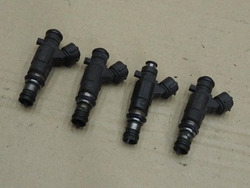 фото thumb №8, Fblc100 інжектор subaru legacy iii 2.0 ej20