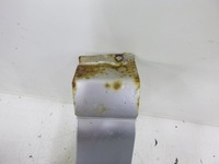 фото thumb №6, Крила ford mondeo iii 60 2002r.