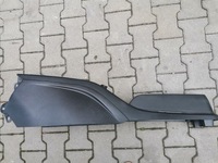 фото thumb №5, Туннель средний fiat punto evo 3d