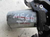 фото thumb №8, Механизм моторчик дворники задняя renault megane iii