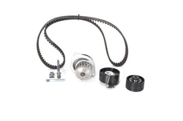 фото thumb №13, Bosch розподіл+ насос citroen c-elysse c2 c3 i 1.6
