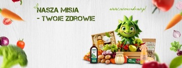 Натуральные жизненно важные волокна псиллиум + яйцевидная здоровая 250г Таргрох