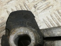 фото thumb №2, Подушка двигуна renault megane scenic iii fluence