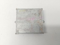фото thumb №1, Модуль блок керування 37820-rba-e04 6l honda accord vii