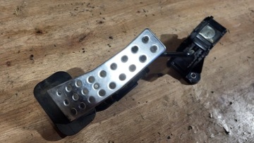 фото thumb №11, Педаль газу потенціометр honda civic viii 8 ufo hb 5d 1,8 європа