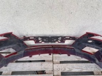 фото thumb №6, Бампер перед передній audi a7 i 1 4g8 2010- 4g8807437 повний