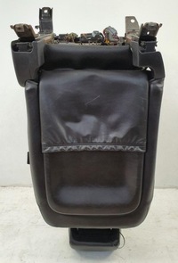 фото thumb №7, Сиденье пассажира правый перед с подогревом jaguar s-type eu