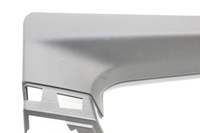 фото thumb №8, Отделка крышки багажника bmw 6 gran turismo g32 7397911 3.0l дизель