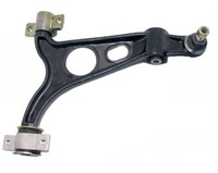 фото thumb №1, Правий важіль передній нижній alfa romeo 147 937_ , 2000-2010