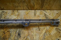 фото thumb №9, Молдинг хром led обшивка правый перед infiniti q60