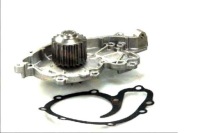 фото thumb №2, Насос wody renault espace iii laguna i safrane ii