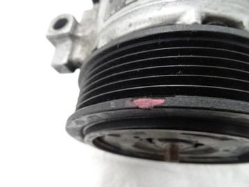 фото thumb №8, Peugeot 3008 ii 1.5 bluehdi hdi компресор кондиціонера 9815198580