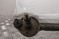 фото thumb №10, Механізм передніх вікон chrysler pt cruiser pt_ 05288695ac 2.2l дизель