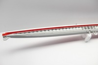 фото thumb №6, Світло стоп третій mercedes-benz оригінальний номер a2189060100