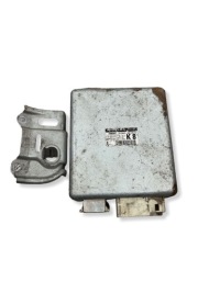 фото thumb №1, Модуль усилителя руля toyota prius+ zvw40 2013 8965047411