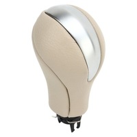 фото thumb №8, Ручка переключения передач жидкая работа 34910 jk03a рычаг переключения передач ручка