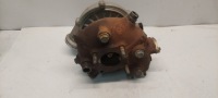 фото thumb №7, Турбокомпрессор / турбина borgwarner borg warner 53279707110, 53281015088a