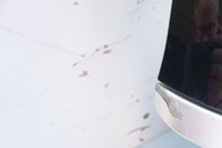 фото thumb №3, Крышка багажника зад volkswagen golf 5