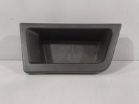 фото thumb №1, Volvo xc90 ii бардачок полка 39832336