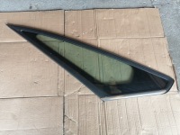 фото thumb №1, Скло кузовна права ford galaxy mk3 lift titanium хром 13r