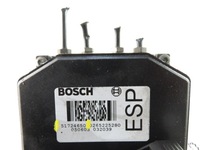 фото thumb №9, Насос abs alfa romeo 156 51724650 0265950127