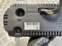 фото thumb №2, Лічильник прилади renault clio v lift 23- 1.0 tce