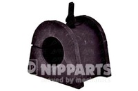 фото thumb №1, Nipparts втулка стабилизатора mitsubishi pajero p