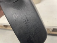 фото thumb №3, Зеркало внутреннее bmw f10 f11 9274266