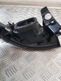 фото thumb №11, Фара правая зад w крыло 6l6945096c 6l6945112b seat ibiza iii европа