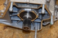 фото thumb №7, Коробка передач передач зчеплення velar 3.0 d v6 20r 8hp-70 h7a3-7000-jd 2017-