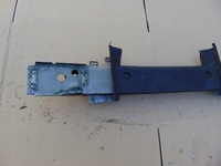 фото thumb №8, Балка бампера перед абсорбер volvo s80 i 2001 rok