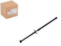 фото thumb №11, Wał приводной