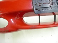 фото thumb №8, Бампер передній hyundai coupe xm 1999r.