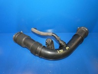 фото thumb №1, Volvo v90 ii s90 ii xc60 ii xc90 ii 2.0 d4 труба впускний повітря