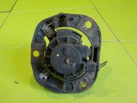 фото thumb №5, Alfa romeo giulietta 10r противотуманная фара левый 478407576