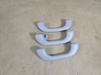 фото thumb №1, Hyundai i30 i ручка потолочный 07-12