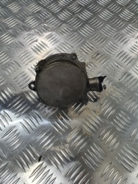 Купить Mini оригинальный номер 7597920 насос вакуум, фото thumb