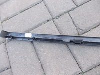 фото thumb №8, Декори dekor молдинг консолі панелі ford galaxy mk2