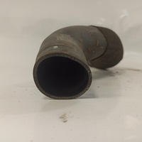 фото thumb №3, Renault megane 4 iv шланг труба интеркулер 144602115r