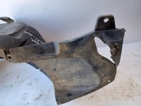 фото thumb №8, Підкрилок ліві перед citroen berlingo ii 14r 9680450180