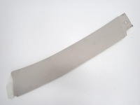 фото thumb №1, Пластик захист стійка лівий перед 9683536677 citroen c4 picasso i 09r