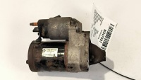 Купити Стартер 8200665518 1.6 16v renault megane 3, фото thumb