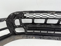 фото thumb №12, Mini cooper s f55 f56 f57 lift lci бампер перед передній