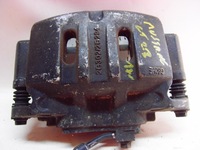 фото thumb №11, Суппорт тормозной правый перед ford mustang gt 2017r