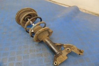 фото thumb №1, Nissan primera p12 1.9dci амортизатор правый перед