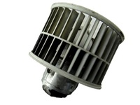 фото thumb №1, Вентилятор обдув renault espace 0130063506