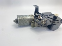 фото thumb №10, Двигун моторчик люк привід kpl mercedes w124 1248210047