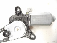 фото thumb №6, Подъемник стекло ulysse jumpy expert 1462445080