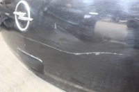 фото thumb №4, Кришка багажника задня opel corsa d z20r